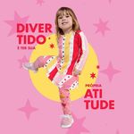 Frieda Silva - @friedaanksilva - Instagram