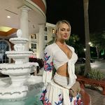 Freida simmons - @freida_simmons33 - Instagram