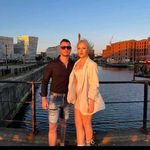 Frieda Simmons - @viles11243 - Instagram