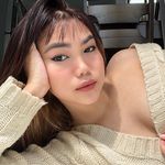 Frieda simmons - @frieda.simmons62 - Instagram