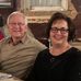 Frieda Simmons - Facebook
