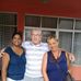 Freda Sampson - Facebook
