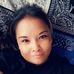Freida Simpson - Facebook