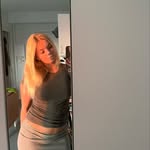 Frieda - @_frieda_simpson_ - Instagram