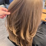 Frieda Simpson - @hairby_simpson - Instagram