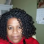 Elfrieda Sims - @elfriedasims - Instagram