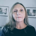 Frieda Coddington Sims - Facebook
