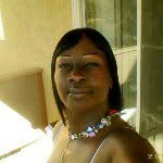 Frieda Sims - @tallcupacocoa71 - Instagram
