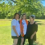 Frieda Sims - Facebook