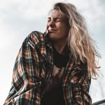 Frieda Sims - @frieda_sims_ - Instagram