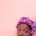 Frieda Simson - Facebook