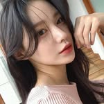 현주 - @simssqg.frieda - Instagram