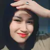 Farida🏳‍🌈 - @sittifrieda - TikTok