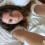 Frieda S Sitt - @friedasitt - Instagram