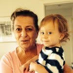 Frieda Sitt - @friedaboston - Instagram