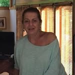 Frieda Sitt - @sittfrieda - Instagram