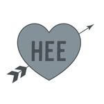 Frieda Sitt - @hateeverythingelse - Instagram