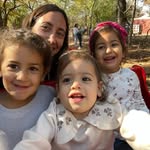 Frieda Sitt Laniado - @friedalaniado - Instagram