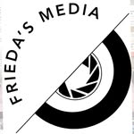 Frieda Sitt Laniado - @friedasmedia - Instagram