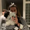 Friedasitt - @friedasitt - TikTok