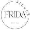 Frida Silver - @fridasilvercl - TikTok