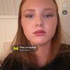 frida sivertsen🫂 - @fridasiivertsen - TikTok