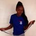 Fridah Silver - Facebook
