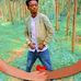 Singer Amanuel Fekeda - Facebook