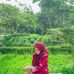 Farieda Smile - Facebook