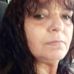 Freda Smalley - Facebook