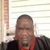 Freddy Smiley - Facebook