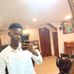 Freddy Smiley - Facebook