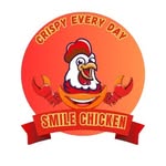SMILE FRIED CHICKEN MEDAN - @smilechicken.mdn - Instagram