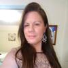 💕 Frieda Smith 💕 - @frieda_smith_45 - TikTok