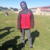 Frieda Smith - @frieda.smith6 - TikTok