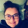 Frieda Smith - @friedasmith7 - TikTok