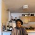 Frieda Smith - Facebook