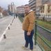 Cenai Fredi - Facebook