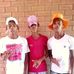 Cumali Fromda Snow - Facebook