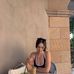Freda Snow - Facebook