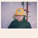 @freda_snow_ - Instagram