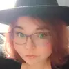 Fredia Snow - @fredia_may - TikTok