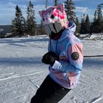 snow.friedalotti - @snow.friedalotti - Instagram