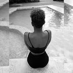 Frida Solomon - @fridasolomon43 - Instagram