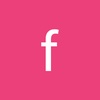 fridasolomon2 - @fridasolomon2 - TikTok