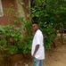 Friday Solomon - Facebook