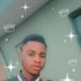 Friday Solomon - Facebook