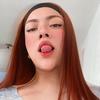 𝕱𝖗𝖎𝖉𝖆 𝕬𝖑𝖈𝖆𝖑𝖆 - @fridasprks - TikTok