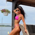 Frieda Sparks - @sparks.frieda - Instagram