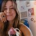 Frieda Spinks - Facebook